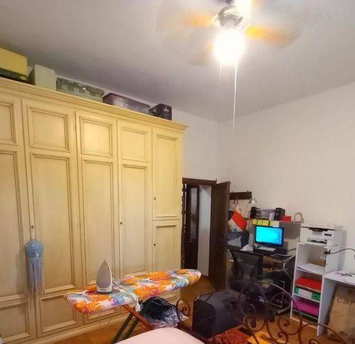 Appartamento a Rosignano marittimo - Foto 4