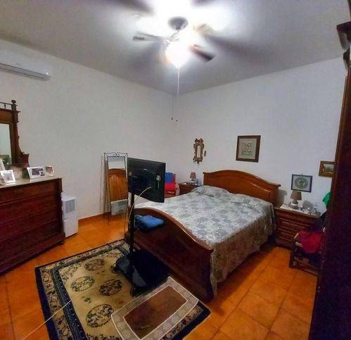 Appartamento a Rosignano marittimo - Foto 5