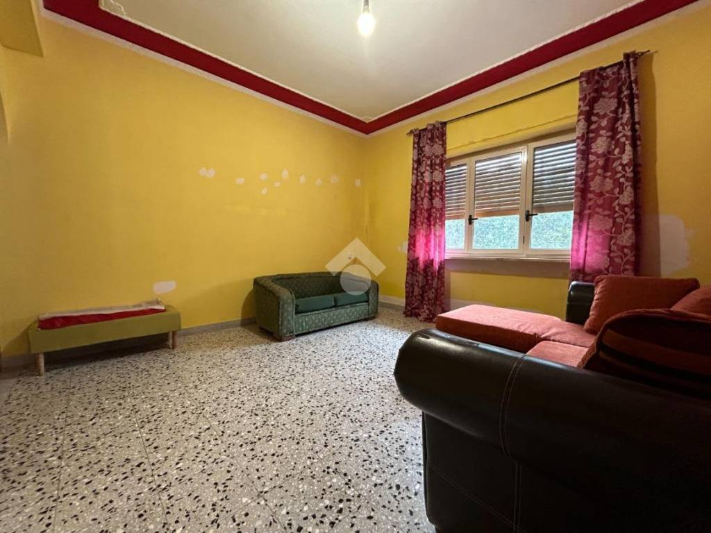 Appartamento a Cosenza in Via Mario Alessio, 1 - Foto 4