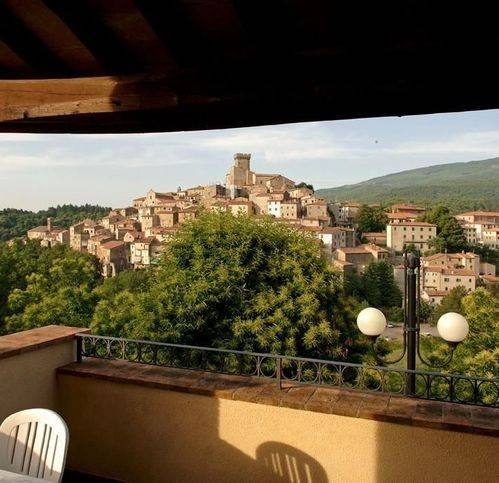 Rustico / casale a Arcidosso - Foto 3