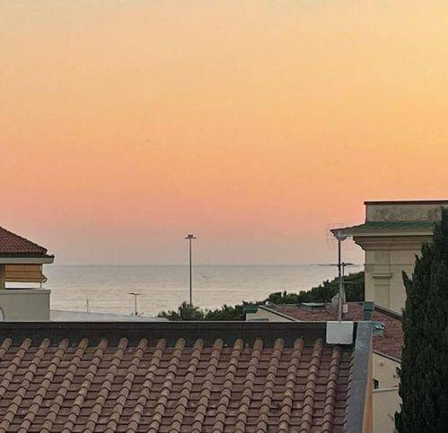 Appartamento a Livorno - Foto 2