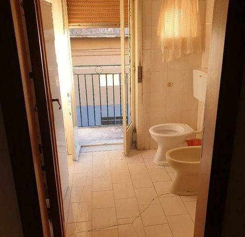 Appartamento a Caltanissetta in Via Rampello 59 - Foto 2