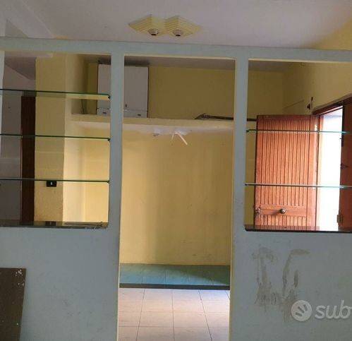 Appartamento a Caltanissetta in Via Rampello 59 - Foto 3