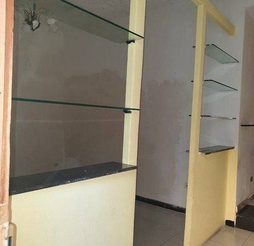 Appartamento a Caltanissetta in Via Rampello 59 - Foto 4