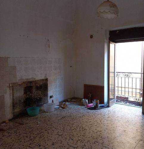 Appartamento a Caltanissetta in Vicolo Rizza 2 - Foto 3