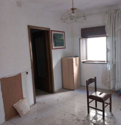 Appartamento a Caltanissetta in Vicolo Rizza 2 - Foto 4