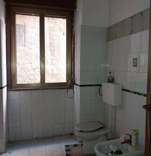 Appartamento a Caltanissetta in Vicolo Rizza 2 - Foto 5