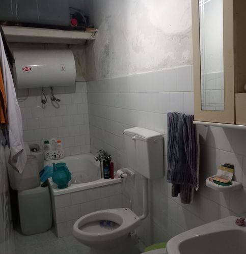 Appartamento a Caltanissetta in Via Fornaia 39 - Foto 2