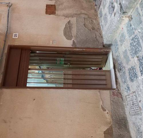 Appartamento a Caltanissetta in Via Fornaia 39 - Foto 5