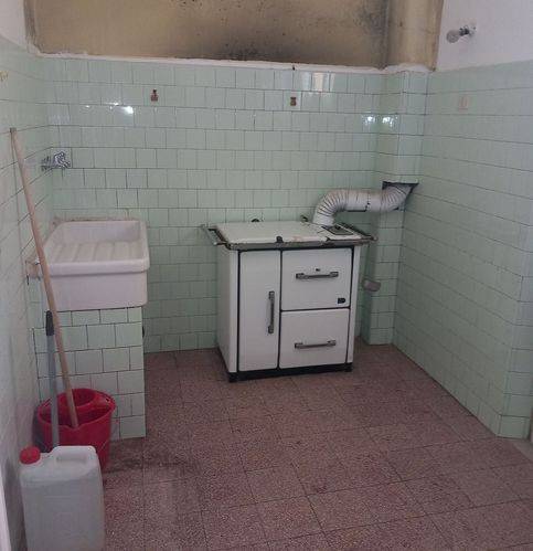 Appartamento a Caltanissetta in Viale Trieste 216 - Foto 2