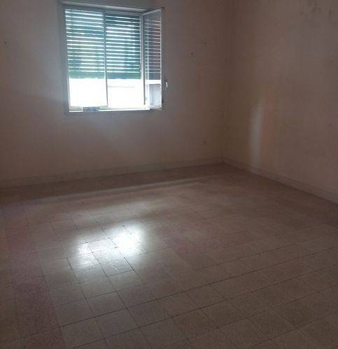 Appartamento a Caltanissetta in Viale Trieste 216 - Foto 3