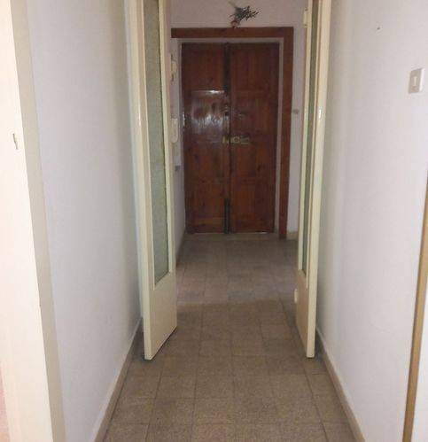 Appartamento a Caltanissetta in Viale Trieste 216 - Foto 4