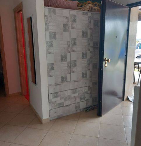 Villa a Caltanissetta in Contrada Manca Sabucina - Foto 2