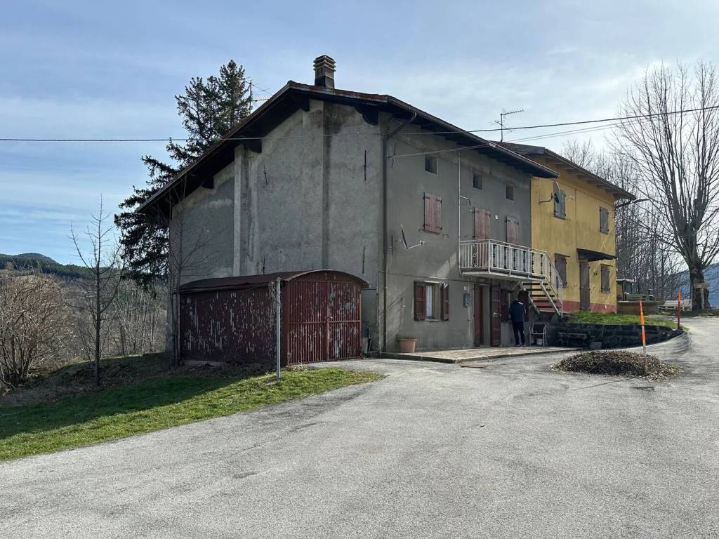 Appartamento a Pievepelago - Foto 2