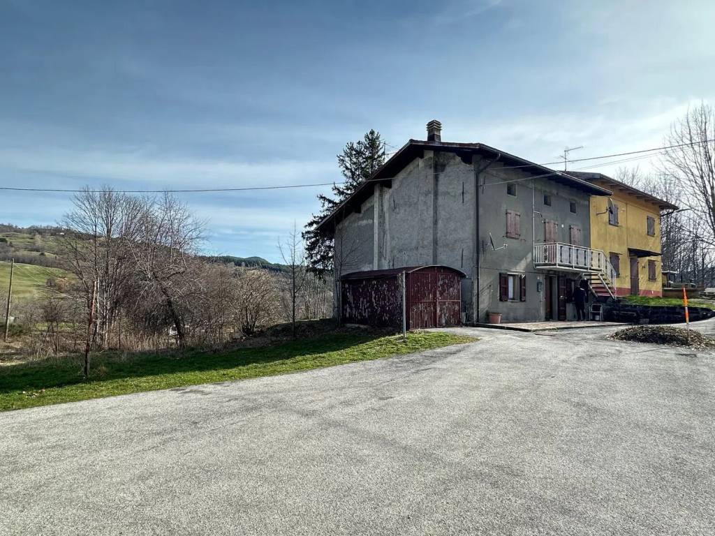Appartamento a Pievepelago - Foto 3