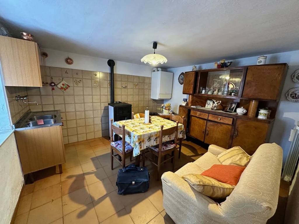 Appartamento a Pievepelago - Foto 4