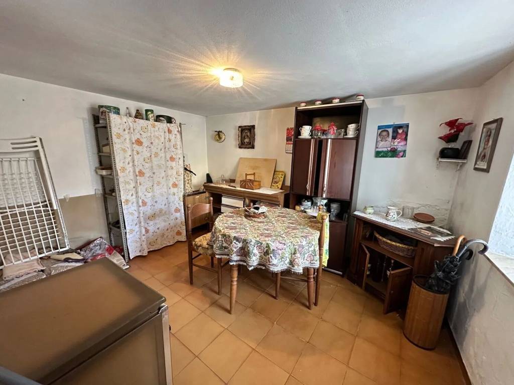 Appartamento a Pievepelago - Foto 5