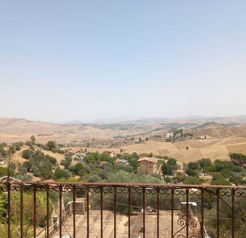Villa a Caltanissetta in Contrada Cacciagalline - Foto 2