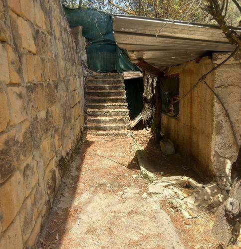 Villa a Caltanissetta in Contrada Cacciagalline - Foto 4