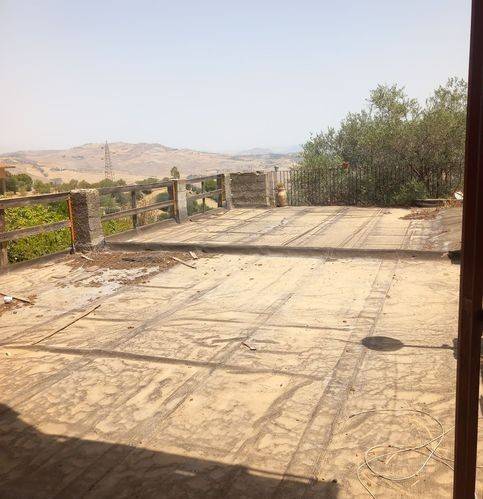 Villa a Caltanissetta in Contrada Cacciagalline - Foto 5