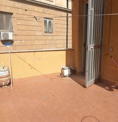 Appartamento a Caltanissetta in Via Dante Alighieri 120 - Foto 2