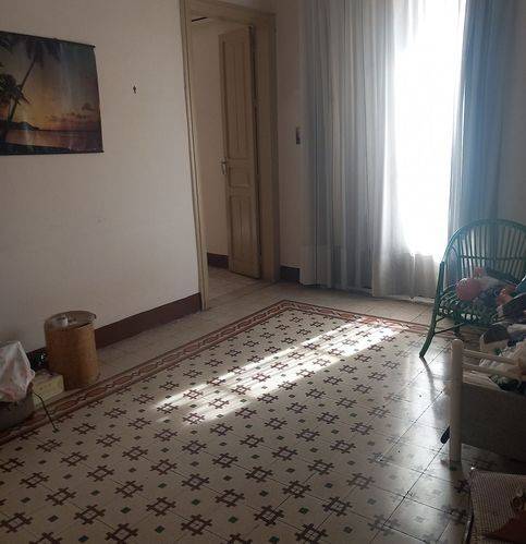 Appartamento a Caltanissetta in Via Dante Alighieri 120 - Foto 5