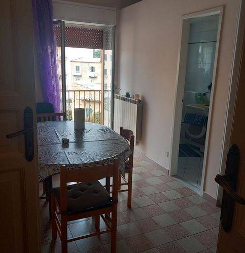 Appartamento a Caltanissetta in Via Redentore 46 - Foto 2