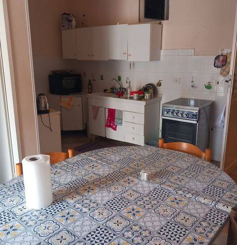 Appartamento a Caltanissetta in Via Redentore 46 - Foto 3
