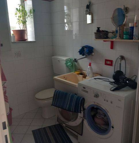 Appartamento a Caltanissetta in Via Redentore 46 - Foto 4