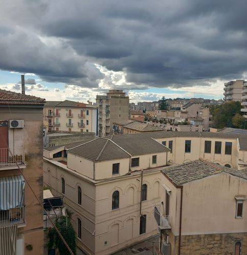 Appartamento a Caltanissetta in Via Redentore 46 - Foto 5