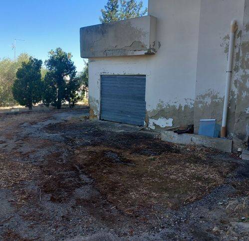 Villa a Caltanissetta in Viale Stefano Candura - Foto 2