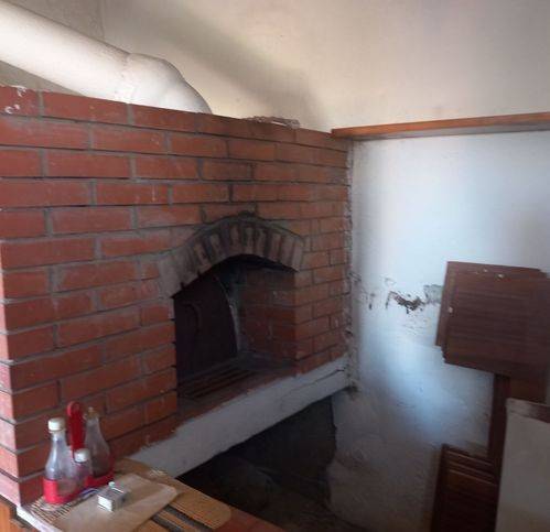 Villa a Caltanissetta in Viale Stefano Candura - Foto 3