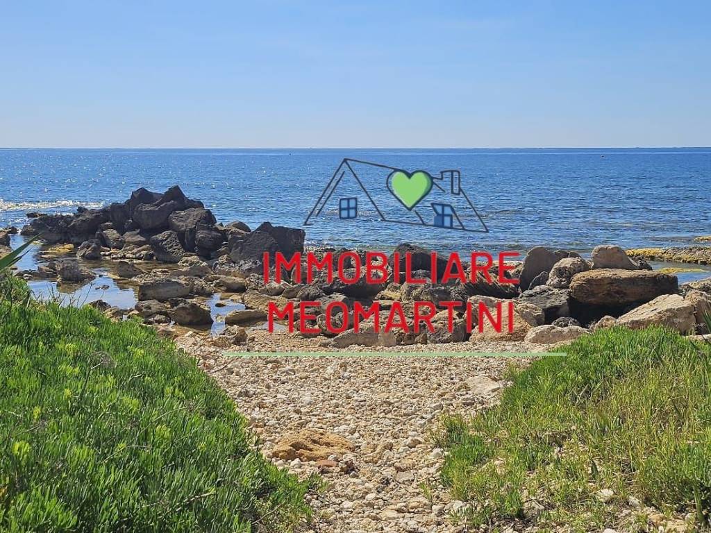 Villa a Siracusa in Via Filippo De Filippi, 5 - Foto 3
