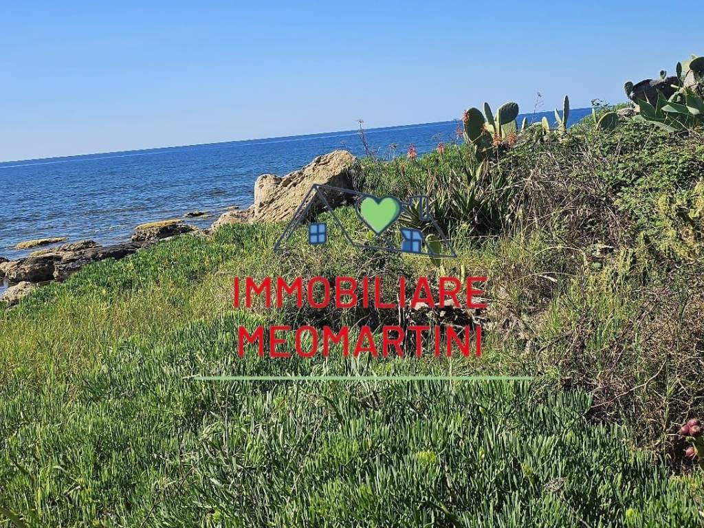 Villa a Siracusa in Via Filippo De Filippi, 5 - Foto 4