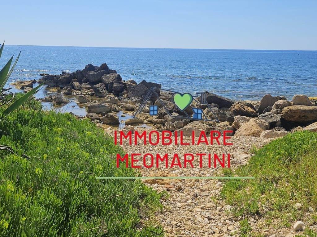 Villa a Siracusa in Via Filippo De Filippi, 5 - Foto 5