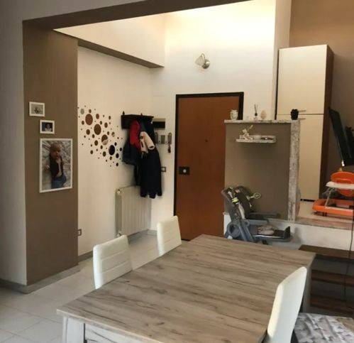 Appartamento a Caltanissetta in Via Ruggero Settimo 47 - Foto 2