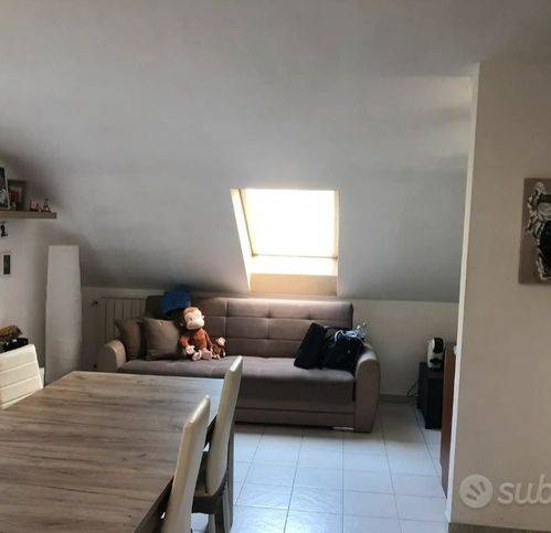 Appartamento a Caltanissetta in Via Ruggero Settimo 47 - Foto 3