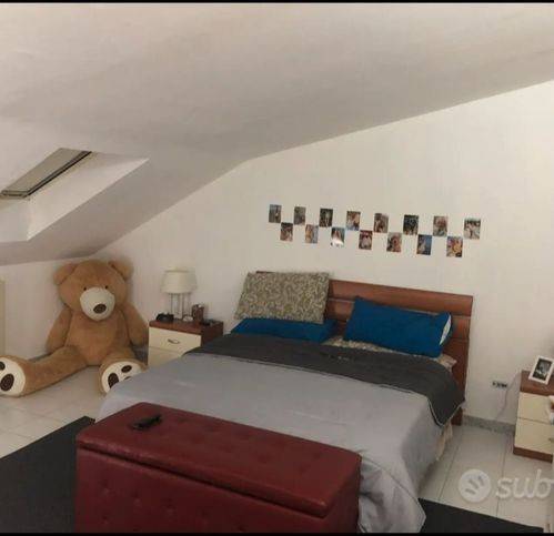 Appartamento a Caltanissetta in Via Ruggero Settimo 47 - Foto 5