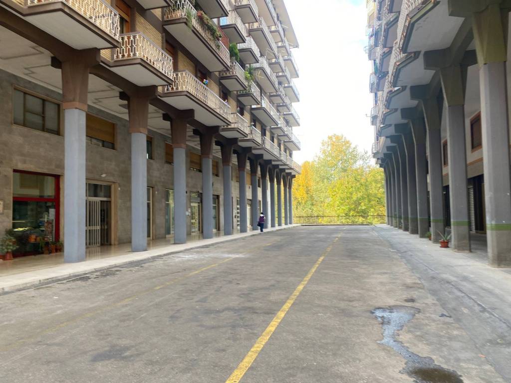 Appartamento a Avellino in Via Tagliamento, 85 - Foto 4