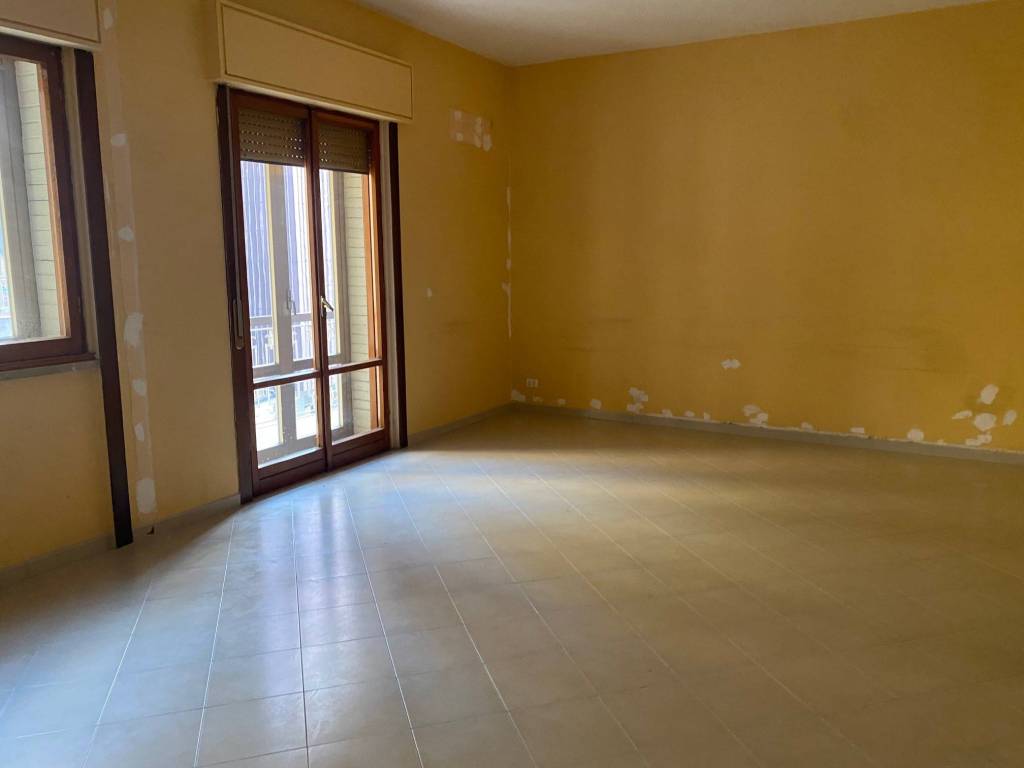 Appartamento a Avellino in Via Tagliamento, 85 - Foto 5