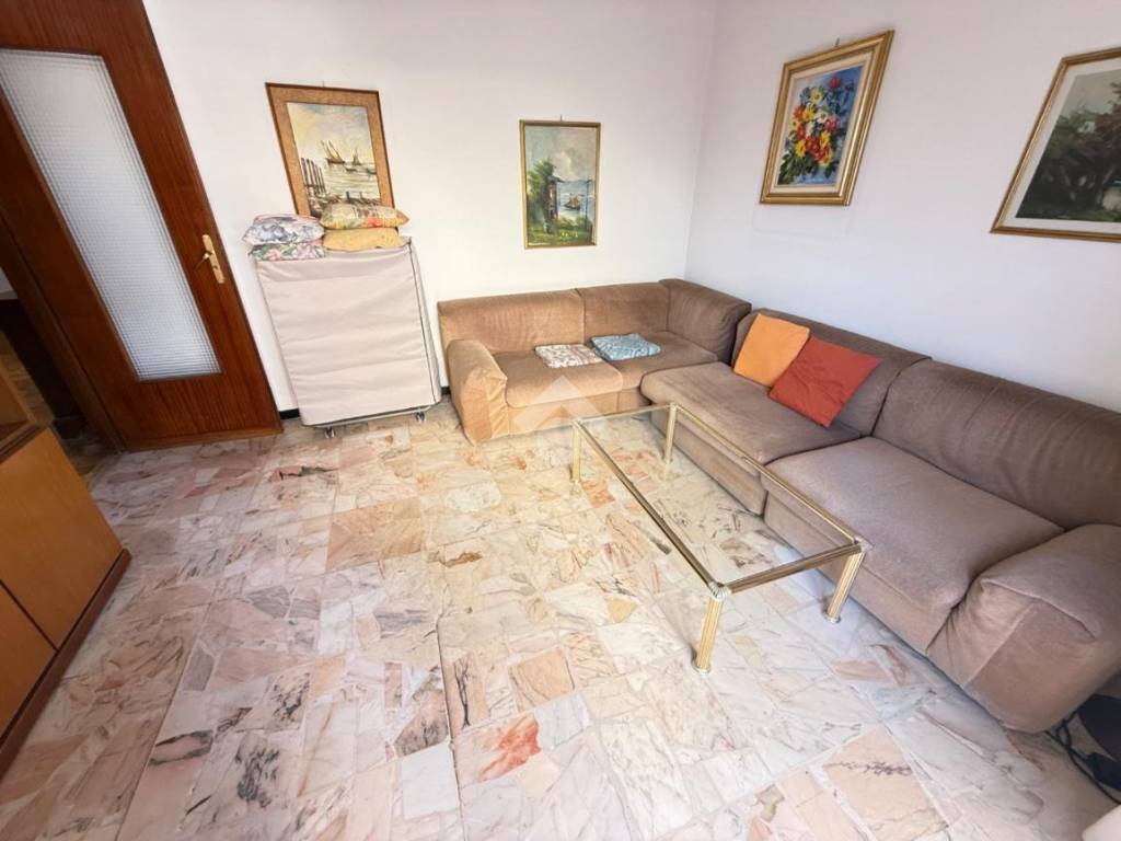 Appartamento a Albissola marina in Via dei Ceramisti, 75 - Foto 4