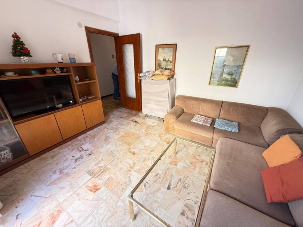 Appartamento a Albissola marina in Via dei Ceramisti, 75 - Foto 5