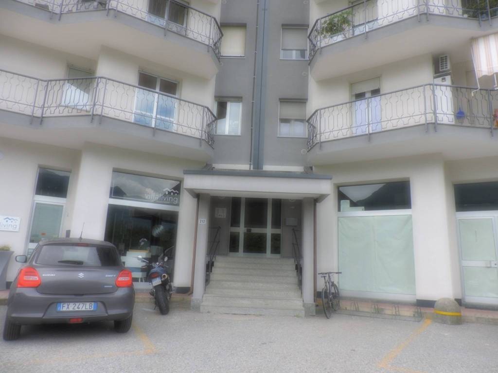 Appartamento a Villadossola in Via Novello Bianchi, 212 - Foto 3