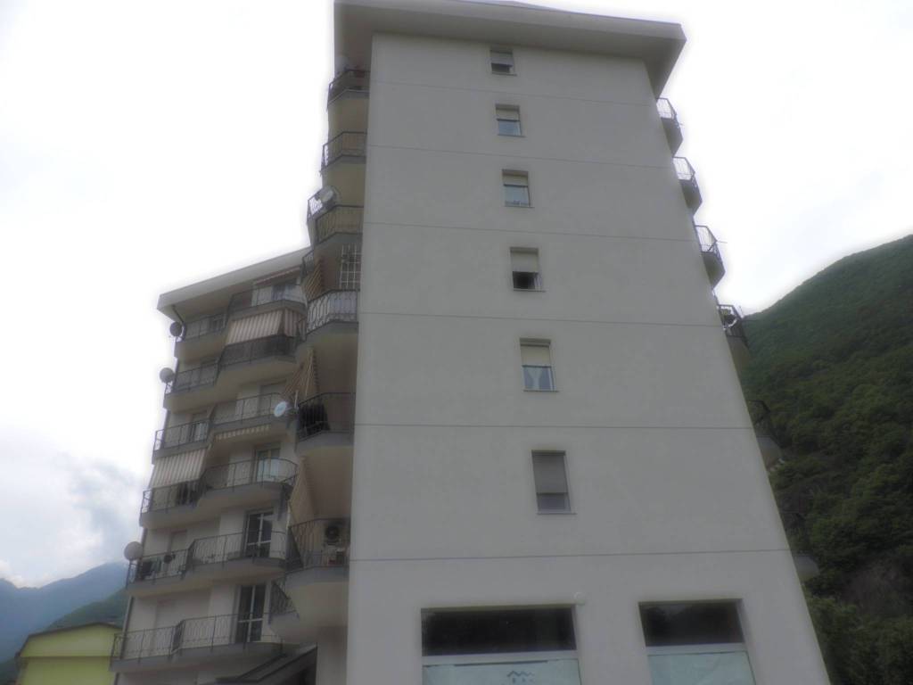 Appartamento a Villadossola in Via Novello Bianchi, 212 - Foto 4