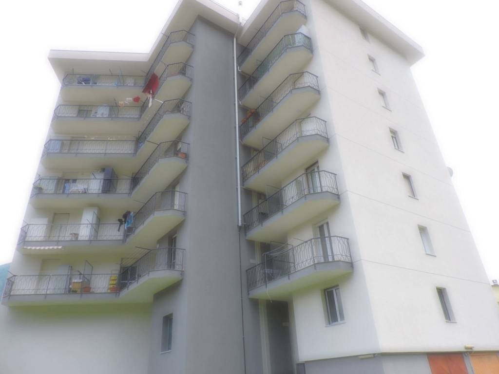 Appartamento a Villadossola in Via Novello Bianchi, 212 - Foto 5