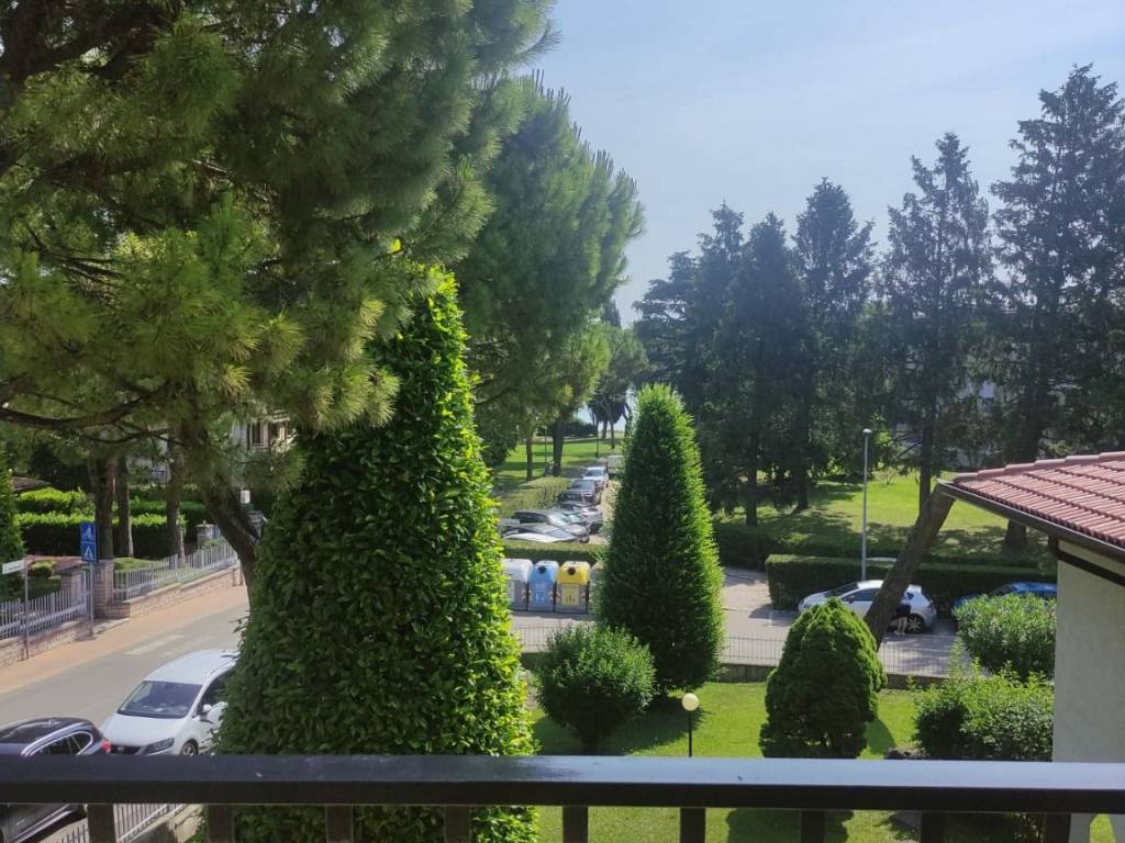 Appartamento a Sirmione in Via Giuseppe Garibaldi, 36 - Foto 5