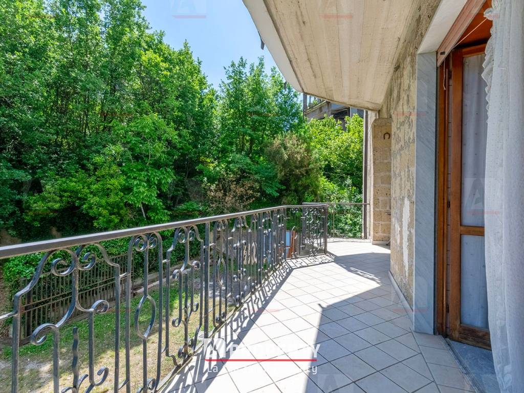 Appartamento a Teano in Strada Provinciale Roccamonfina, 46 - Foto 5