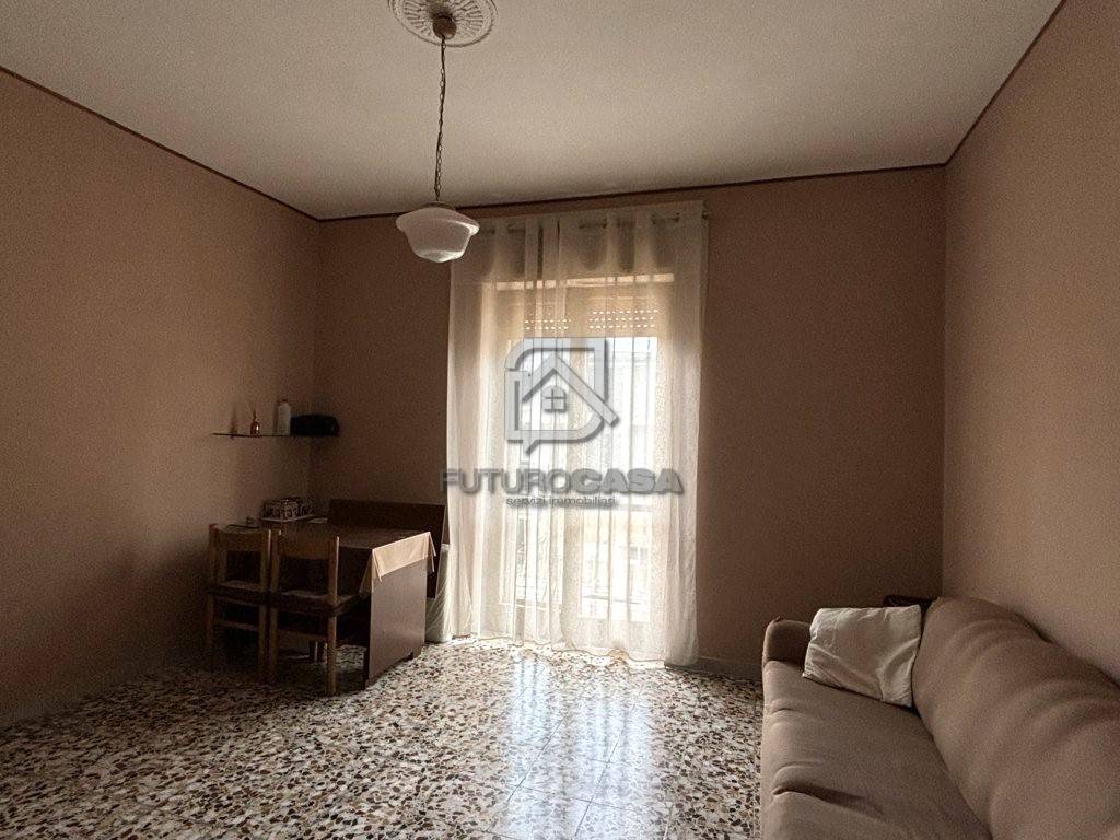 Appartamento a Apice in Via della Scienza, 8 - Foto 2