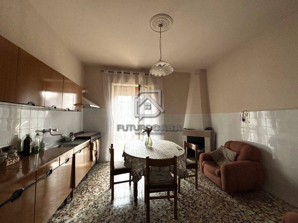 Appartamento a Apice in Via della Scienza, 8 - Foto 3