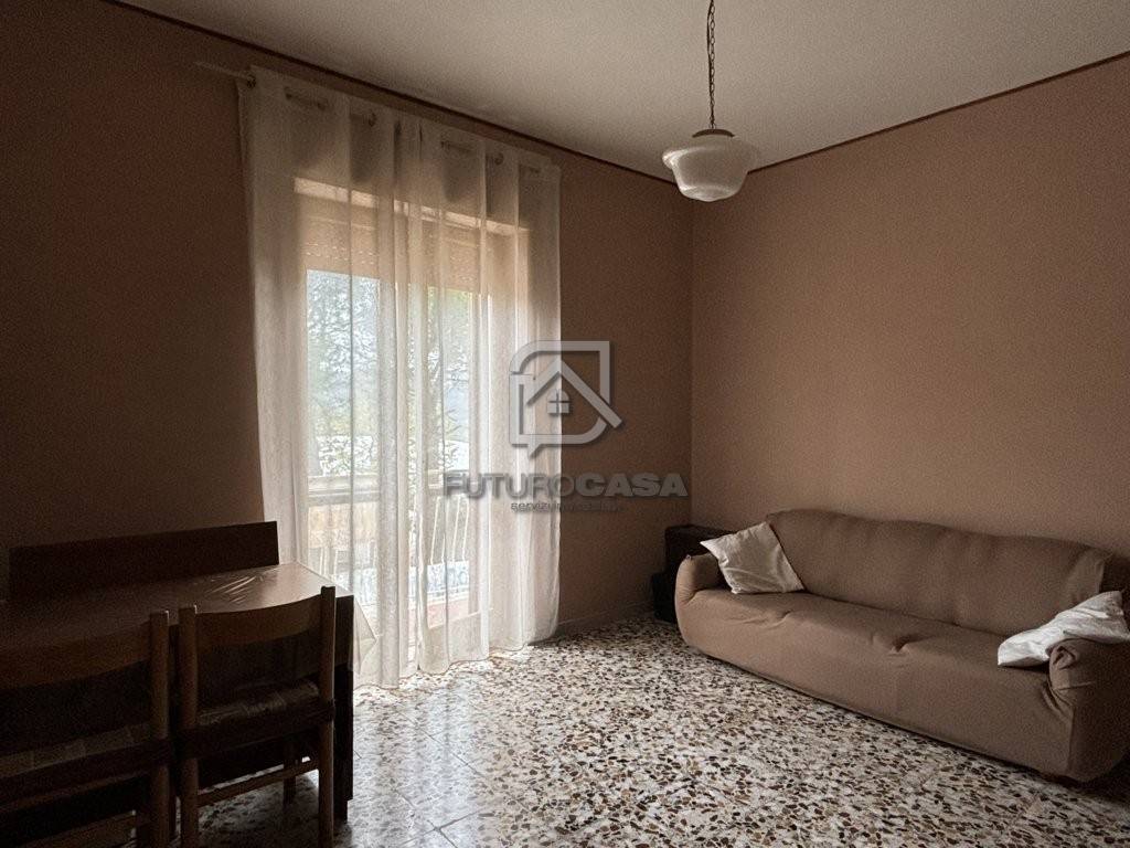 Appartamento a Apice in Via della Scienza, 8 - Foto 4